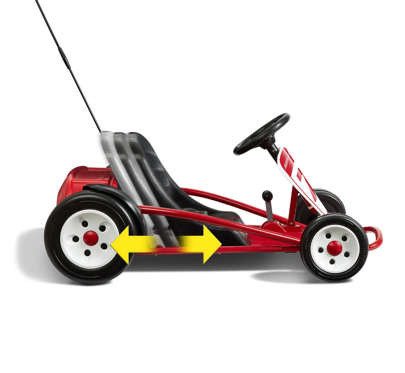 Ultimate Go-Kart - Image 6