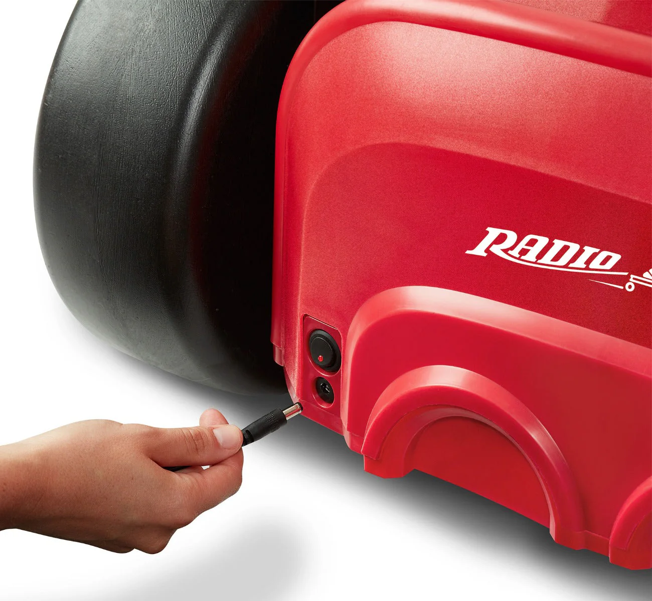 Ultimate Go-Kart - Image 7