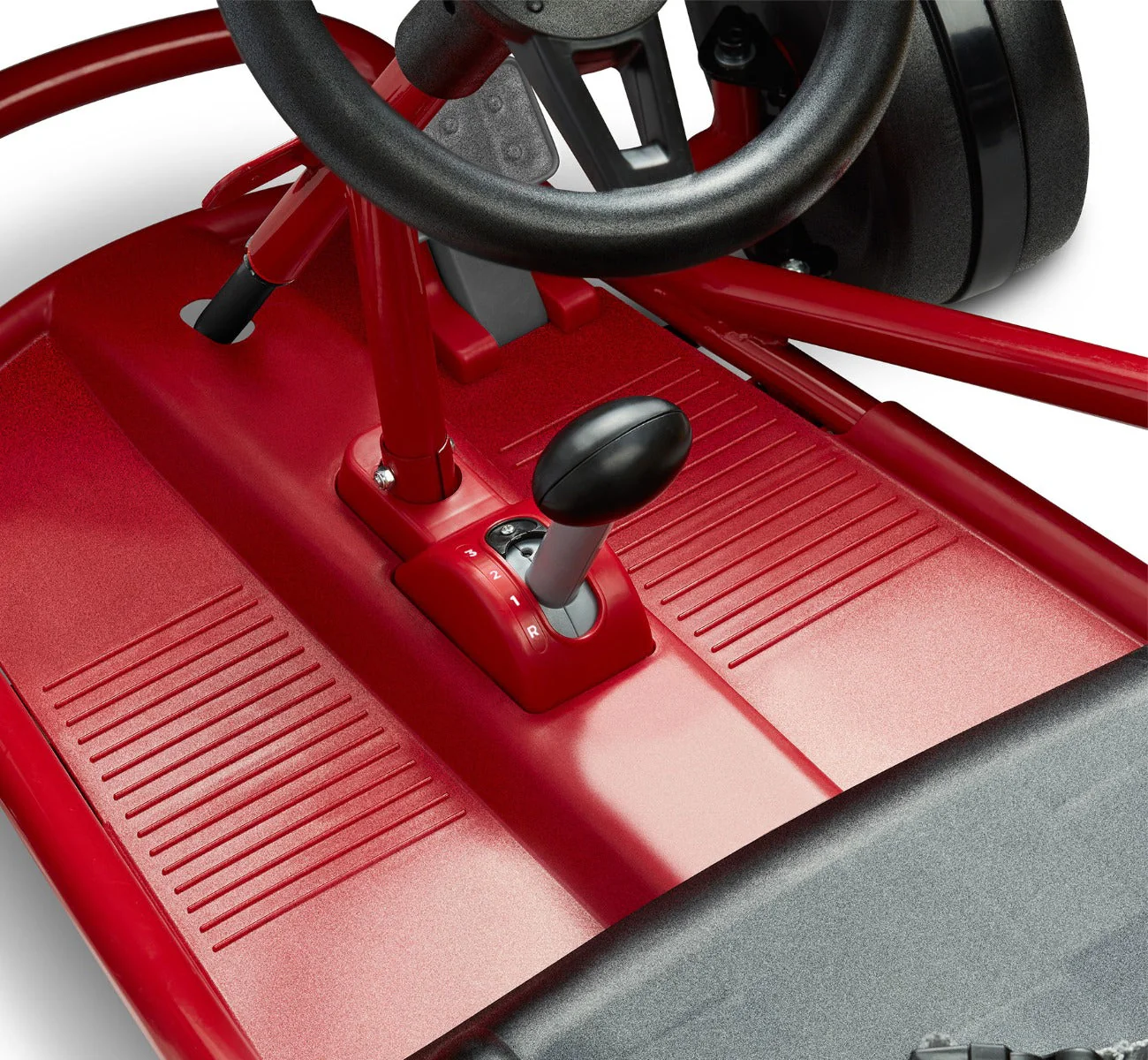 Ultimate Go-Kart - Image 9