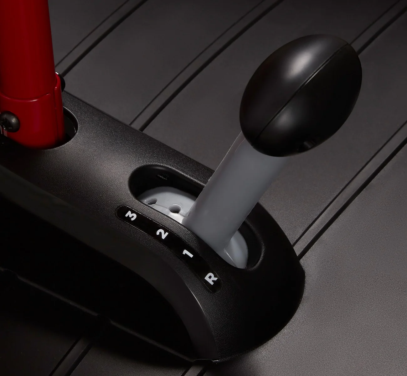 Ultimate Go-Kart for 2 - Image 10