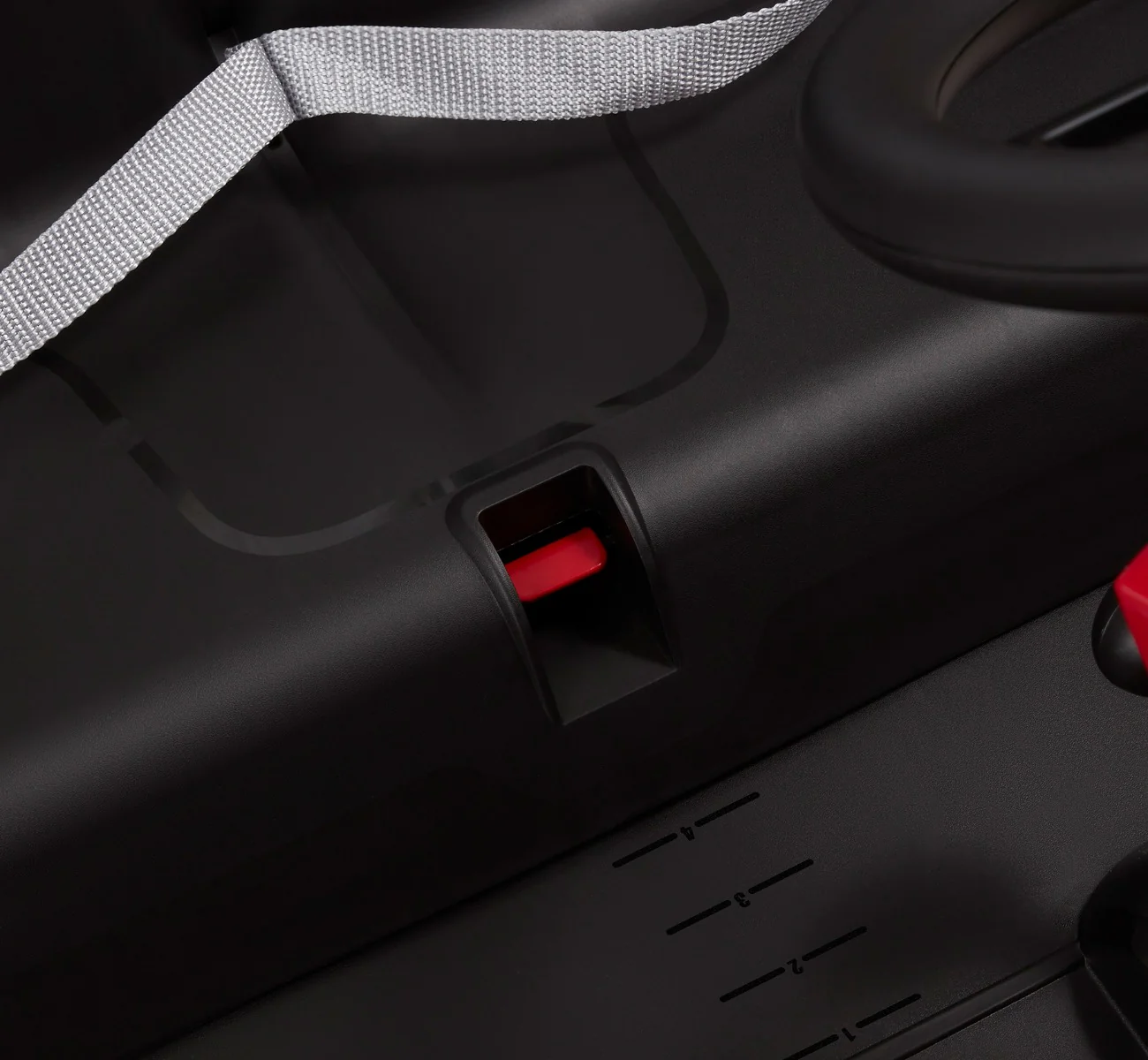 Ultimate Go-Kart for 2 - Image 11