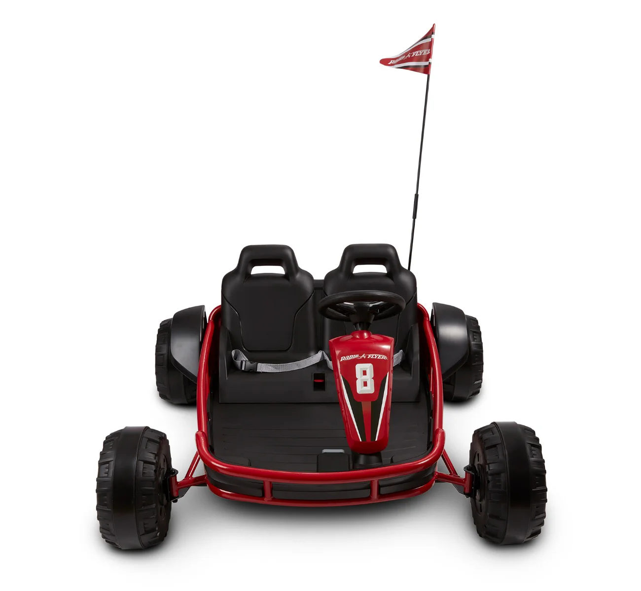 Ultimate Go-Kart for 2 - Image 5