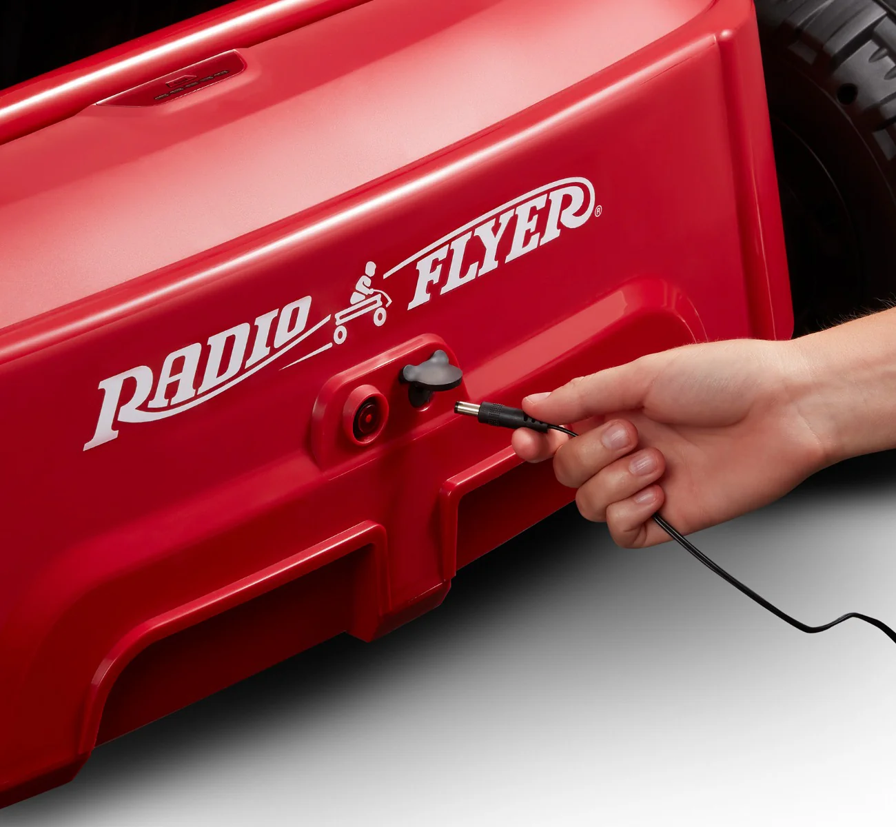 Ultimate Go-Kart for 2 - Image 7