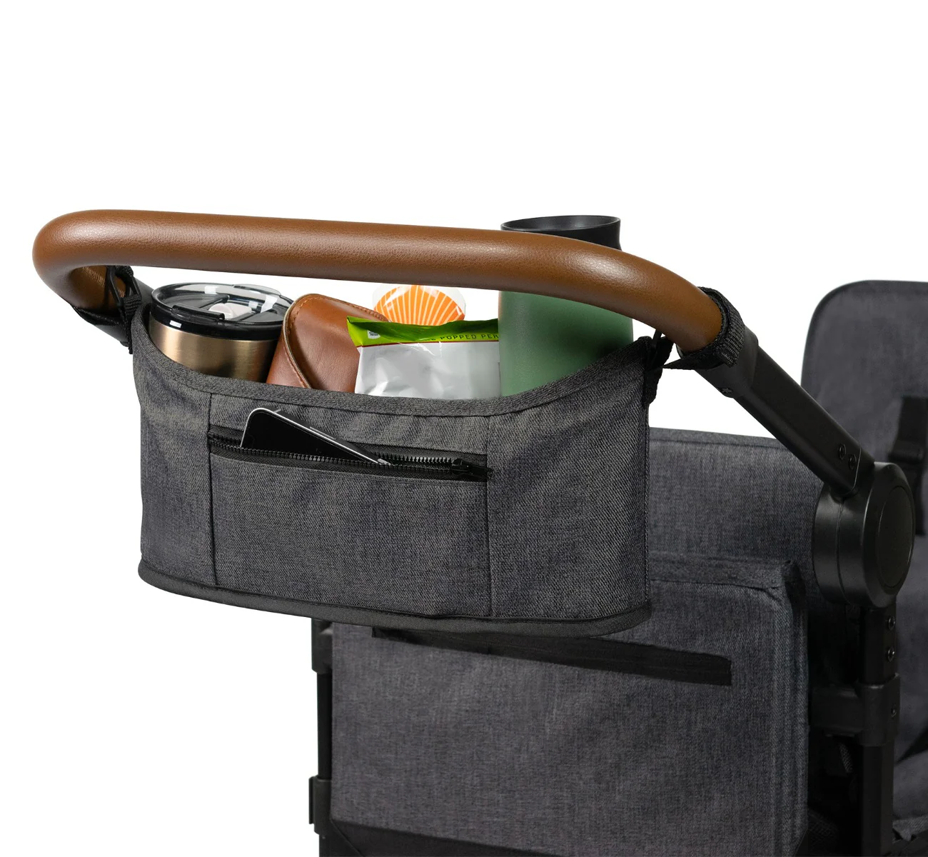 Voya Stroller Wagon - Image 10