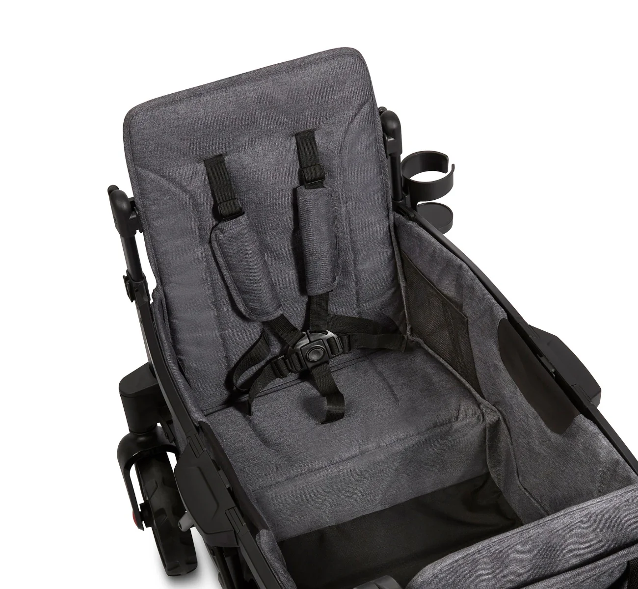 Voya Stroller Wagon - Image 18