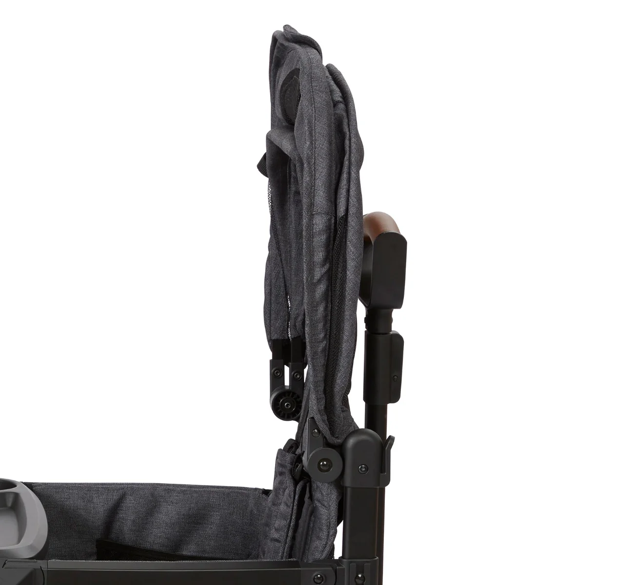 Voya Stroller Wagon - Image 19