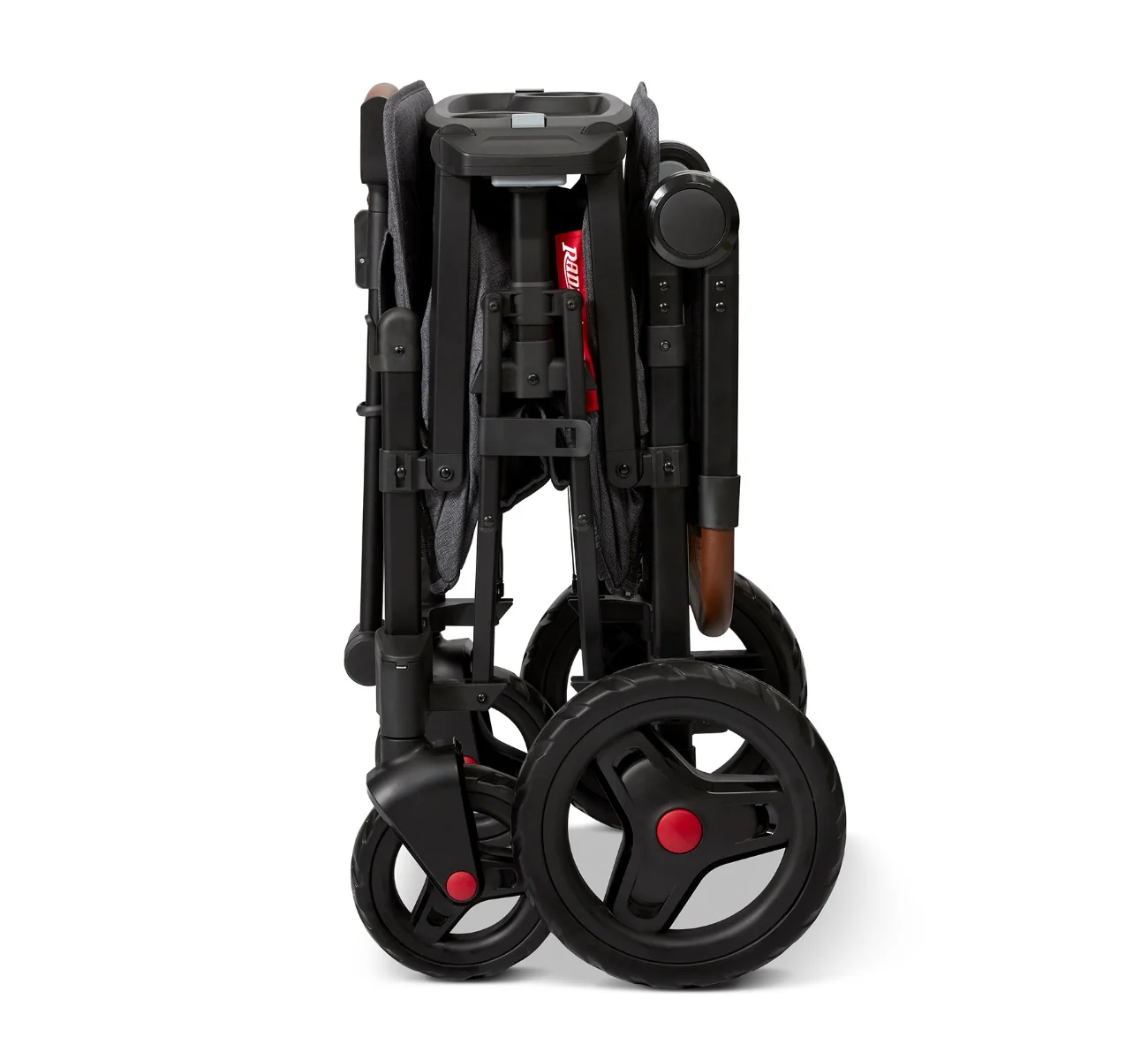 Voya Stroller Wagon - Image 4