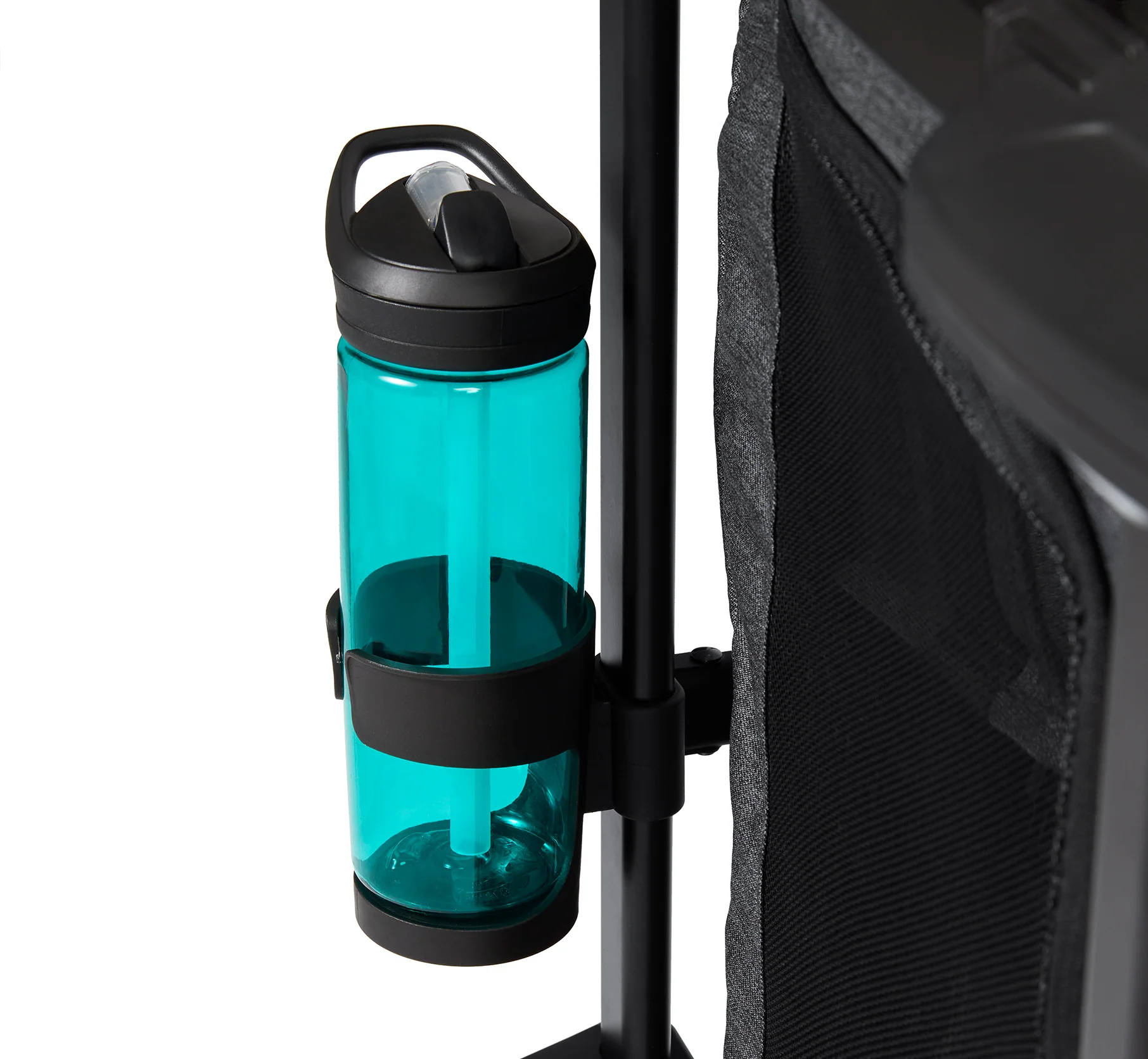 Voya XT Quad Stroller Wagon - Image 16