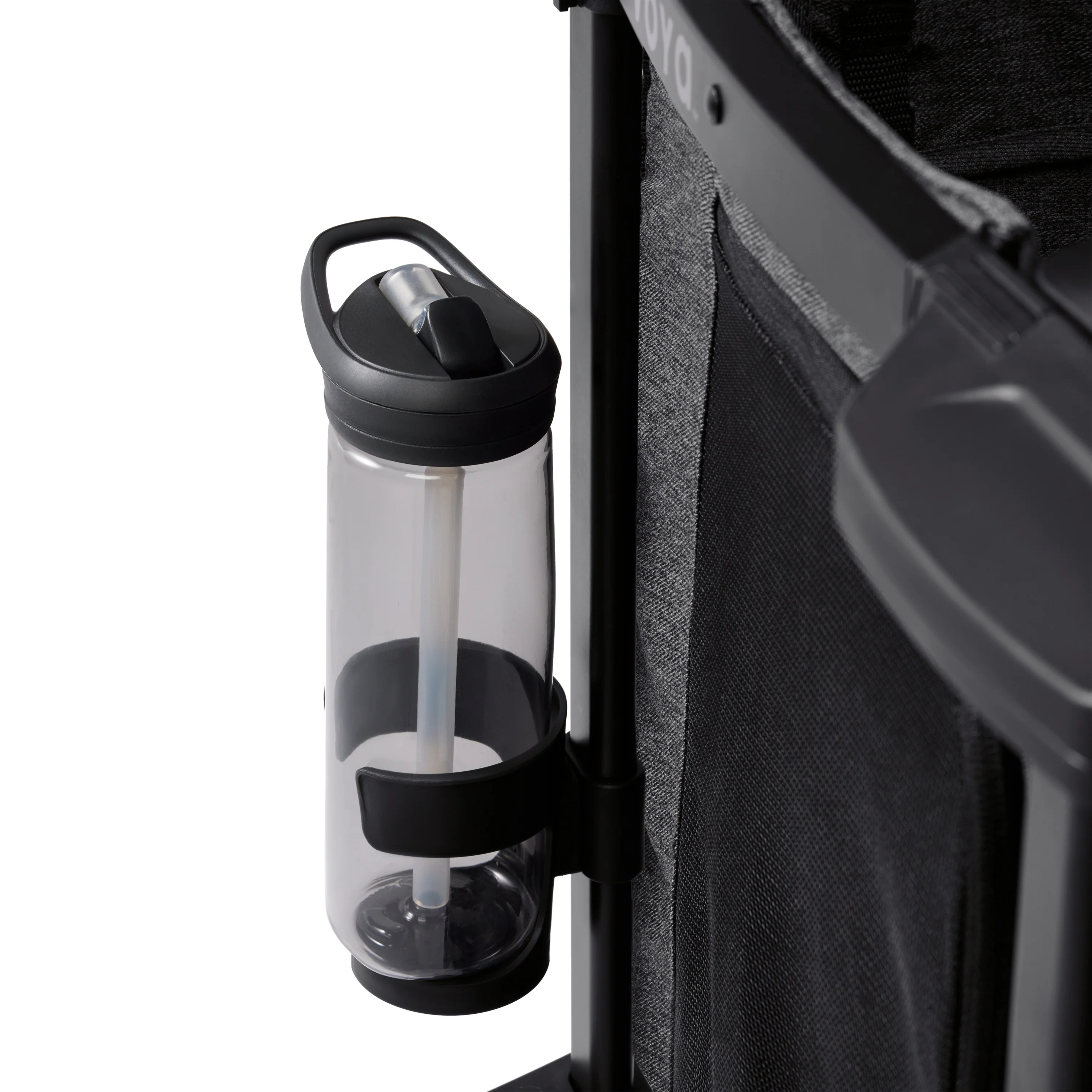 Voya XT Stroller Wagon - Image 17