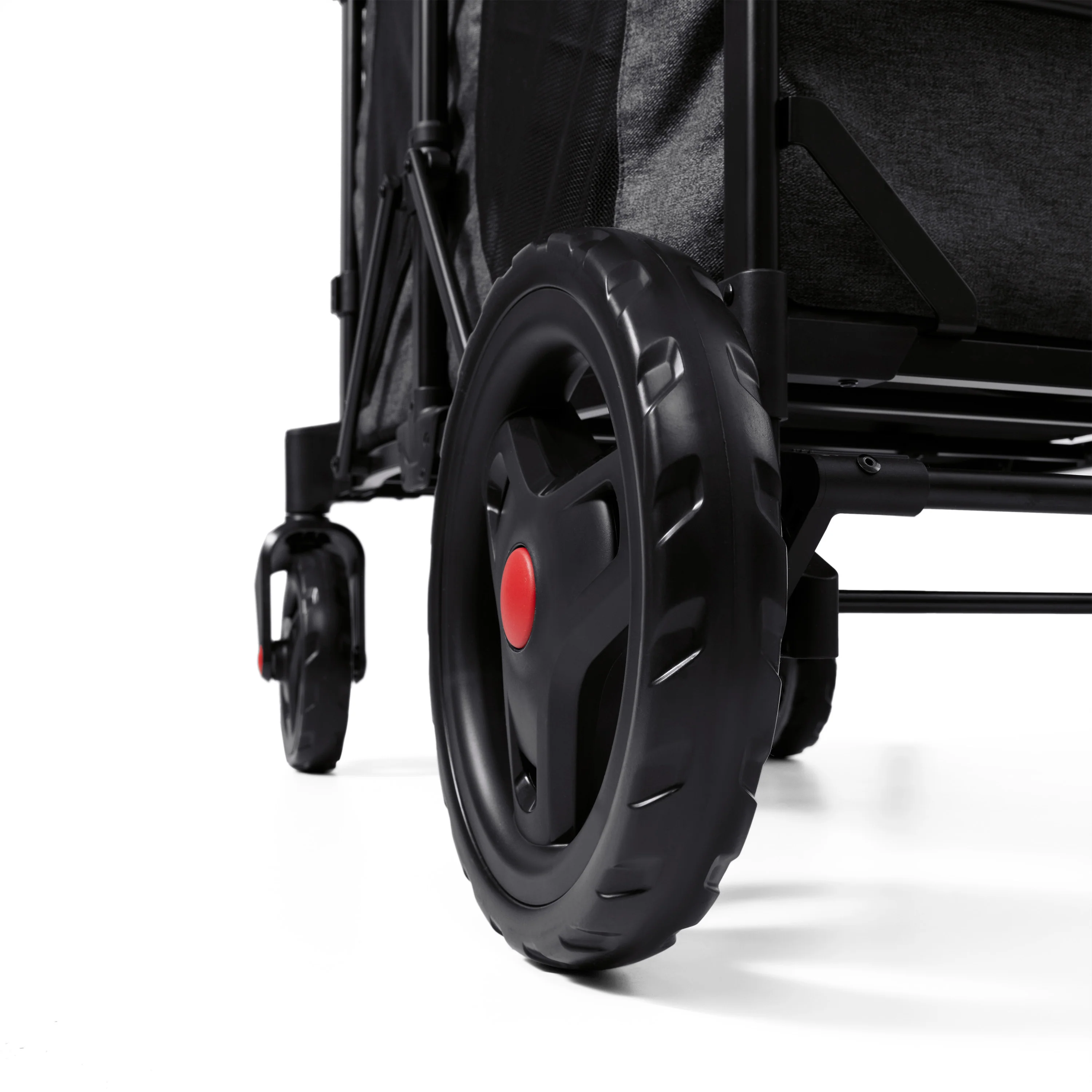 Voya XT Stroller Wagon - Image 18