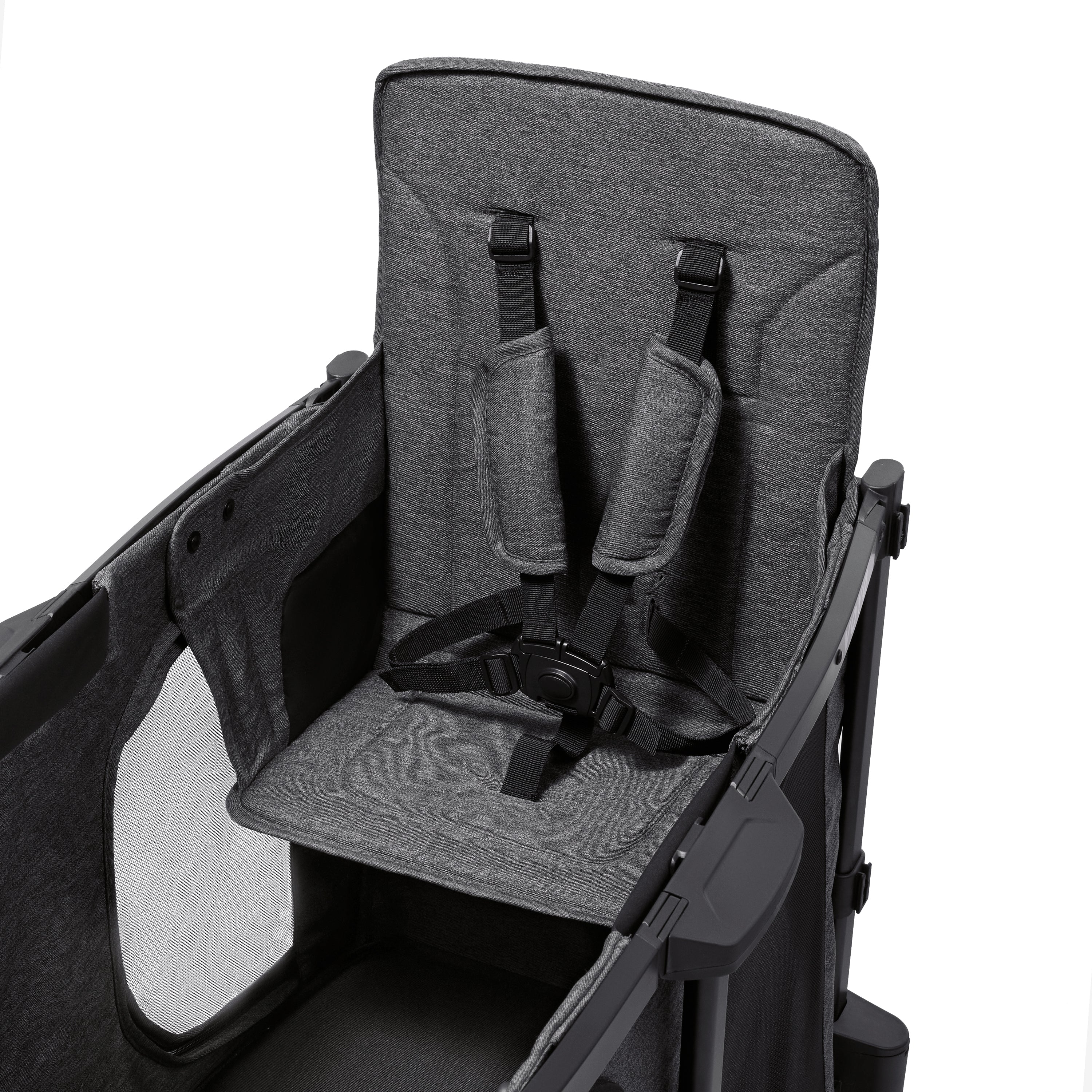 Voya XT Stroller Wagon - Image 20
