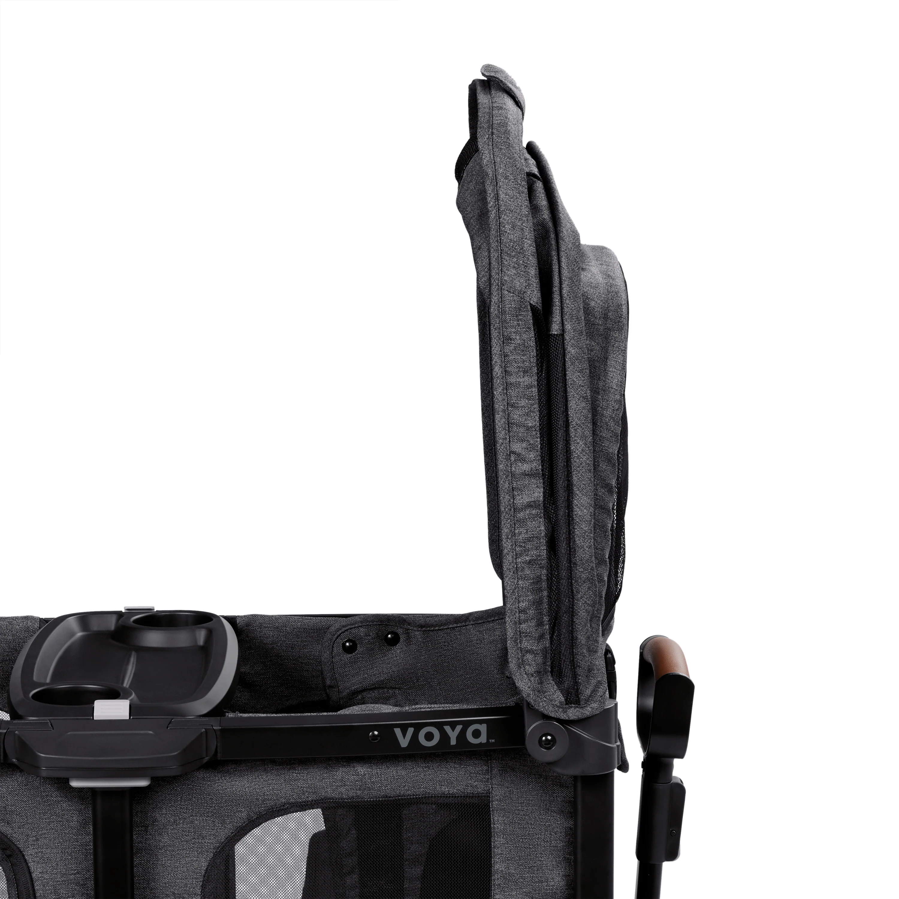 Voya XT Stroller Wagon - Image 21
