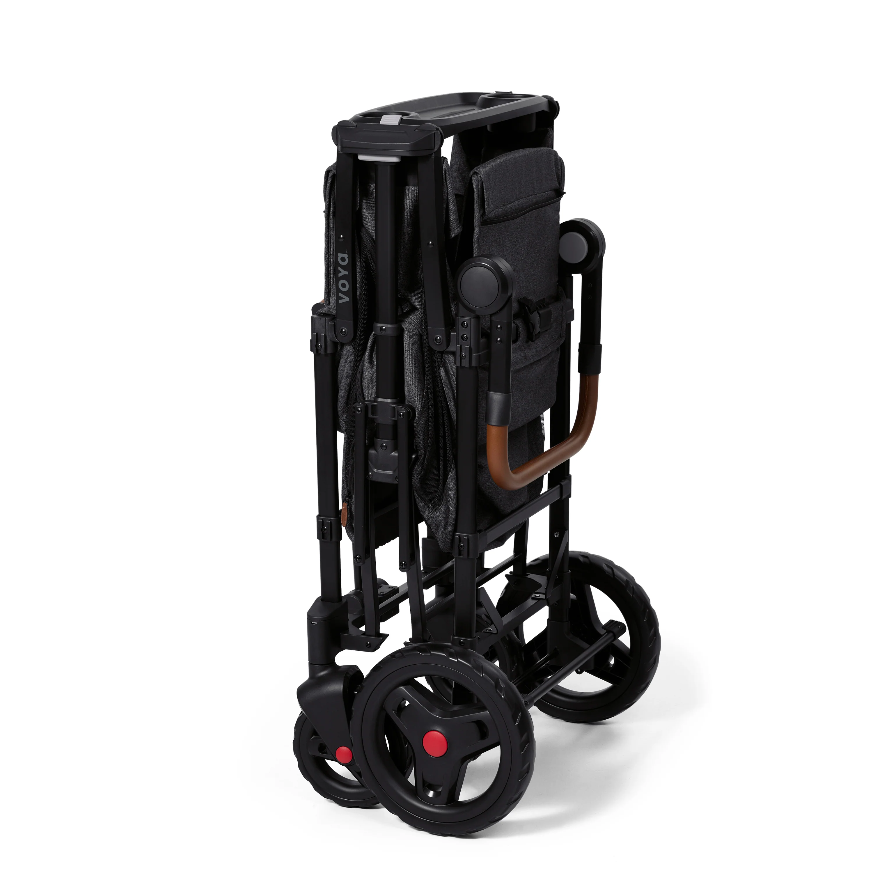 Voya XT Stroller Wagon - Image 4