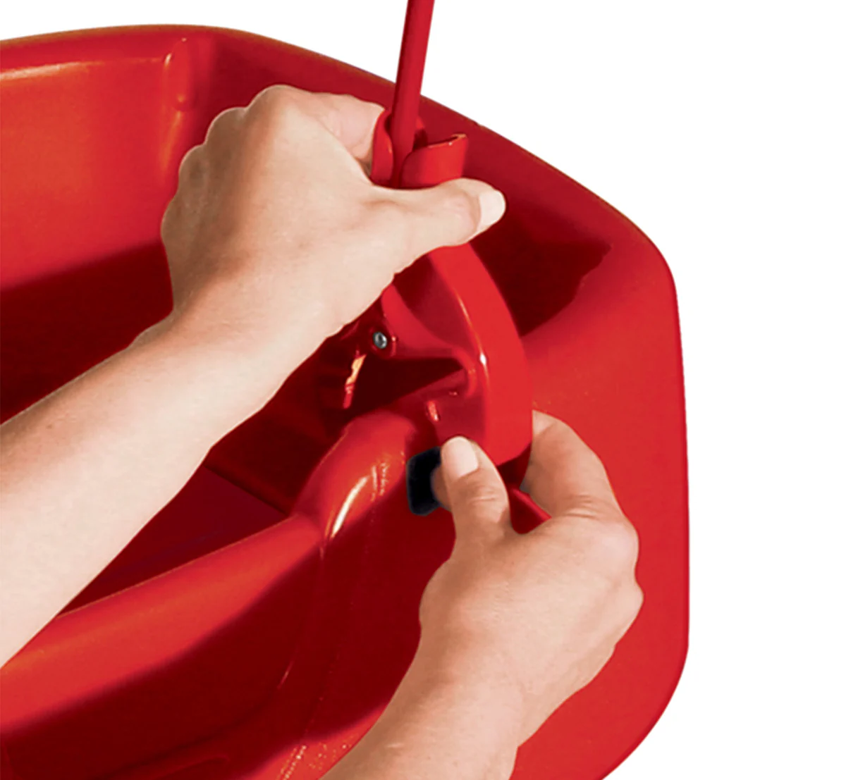 Wagon Canopy - Image 3